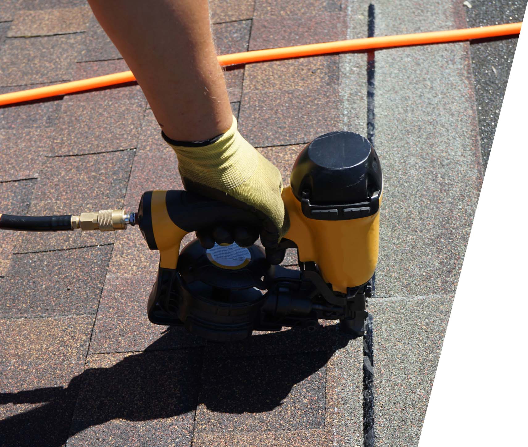 roof repairs service welcome image